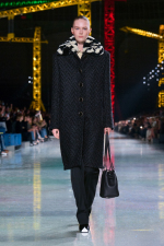 chanel_fw26-copyright-chanel-look-63-1-HD