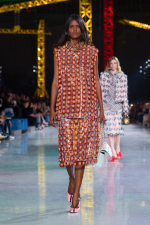chanel_fw26-copyright-chanel-look-64-1-HD