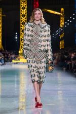 chanel_fw26-copyright-chanel-look-65-1-HD