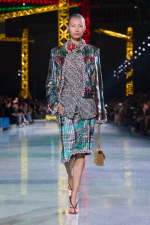 chanel_fw26-copyright-chanel-look-66-1-HD