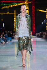 chanel_fw26-copyright-chanel-look-67-1-HD