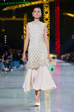chanel_fw26-copyright-chanel-look-68-1-HD