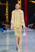 chanel_fw26-copyright-chanel-look-69-1-HD