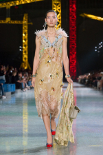 chanel_fw26-copyright-chanel-look-70-1-HD