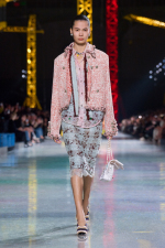 chanel_fw26-copyright-chanel-look-71-1-HD