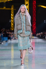 chanel_fw26-copyright-chanel-look-72-1-HD