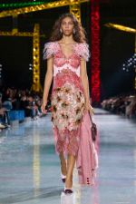 chanel_fw26-copyright-chanel-look-73-1-HD