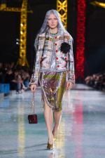 chanel_fw26-copyright-chanel-look-74-1-HD