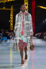 chanel_fw26-copyright-chanel-look-75-1-HD