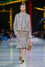 chanel_fw26-copyright-chanel-look-76-1-HD