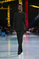 chanel_fw26-copyright-chanel-look-77-1-HD