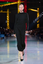 chanel_fw26-copyright-chanel-look-78-1-HD