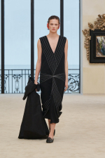 chanel_chanel-cruise-2026-27-look-1-1-HD