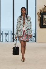 chanel_chanel-cruise-2026-27-look-11-1-HD
