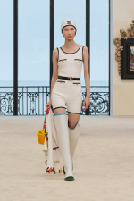 chanel_chanel-cruise-2026-27-look-12-1-HD