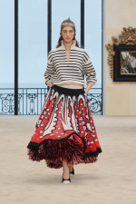 chanel_chanel-cruise-2026-27-look-13-1-HD