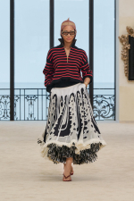 chanel_chanel-cruise-2026-27-look-14-1-HD