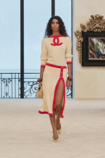 chanel_chanel-cruise-2026-27-look-16-1-HD