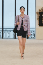 chanel_chanel-cruise-2026-27-look-17-1-HD