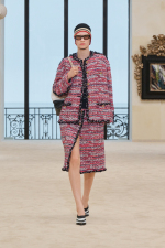 chanel_chanel-cruise-2026-27-look-18-1-HD