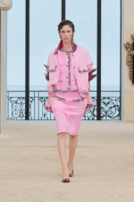 chanel_chanel-cruise-2026-27-look-19-1-HD