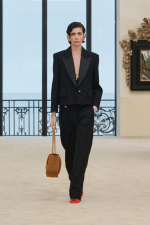 chanel_chanel-cruise-2026-27-look-2-1-HD