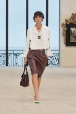 chanel_chanel-cruise-2026-27-look-21-1-HD