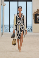 chanel_chanel-cruise-2026-27-look-22-1-HD