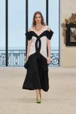 chanel_chanel-cruise-2026-27-look-23-1-HD