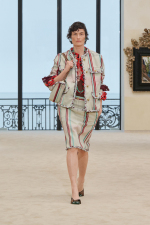 chanel_chanel-cruise-2026-27-look-24-1-HD
