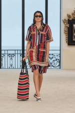 chanel_chanel-cruise-2026-27-look-25-1-HD