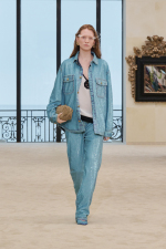 chanel_chanel-cruise-2026-27-look-26-1-HD
