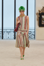 chanel_chanel-cruise-2026-27-look-27-1-HD
