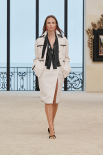 chanel_chanel-cruise-2026-27-look-28-1-HD