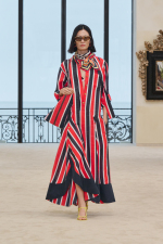 chanel_chanel-cruise-2026-27-look-29-1-HD