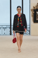 chanel_chanel-cruise-2026-27-look-3-1-HD