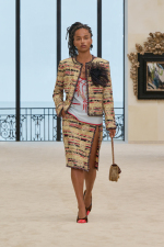 chanel_chanel-cruise-2026-27-look-30-1-HD