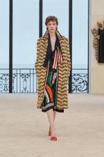 chanel_chanel-cruise-2026-27-look-31-1-HD