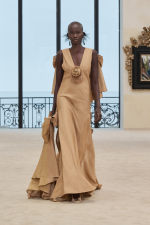 chanel_chanel-cruise-2026-27-look-32-1-HD