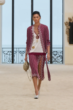chanel_chanel-cruise-2026-27-look-33-1-HD