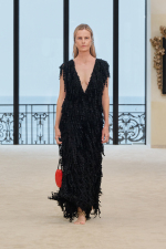 chanel_chanel-cruise-2026-27-look-34-1-HD