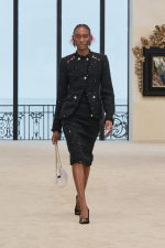chanel_chanel-cruise-2026-27-look-35-1-HD