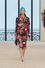 chanel_chanel-cruise-2026-27-look-36-1-HD