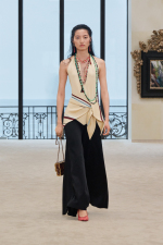 chanel_chanel-cruise-2026-27-look-37-1-HD