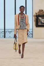chanel_chanel-cruise-2026-27-look-38-1-HD