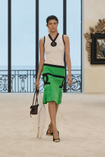 chanel_chanel-cruise-2026-27-look-39-1-HD