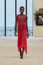 chanel_chanel-cruise-2026-27-look-4-1-HD
