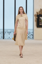 chanel_chanel-cruise-2026-27-look-40-1-HD