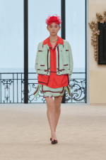 chanel_chanel-cruise-2026-27-look-41-1-HD
