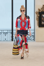 chanel_chanel-cruise-2026-27-look-42-1-HD